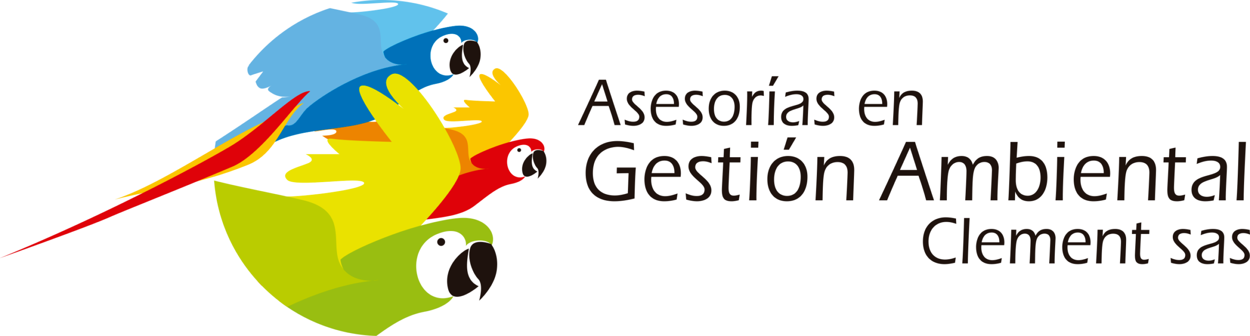 Logo GEAM